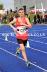 Mens under-17s 2022 Northern Road Relays, SportsCity, Manchester. Photo: David T. Hewitson/Sports for All Pics